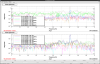 33588_1745851785_Screenshot from 2025-04-28 20-20-19.png